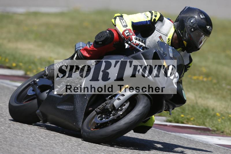 /19 06.06.2026  TZ Motorsport ADR/Gruppe gelb/82